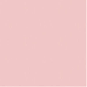 Meet your Posher, Karla